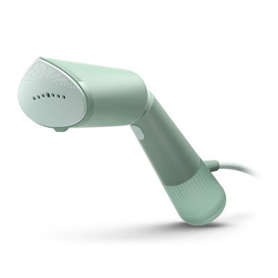 Käsiaurutaja,kokkup. 5000, 120ml/1300W/24g/min,Philips, Roheline