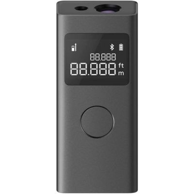 Xiaomi lasermõõtja Smart Laser Measure