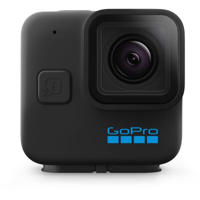 GoPro Hero11 Black Mini