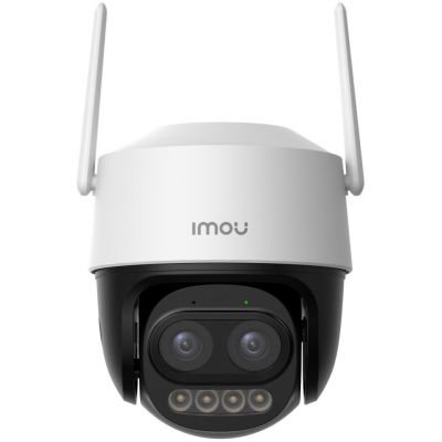 Imou turvakaamera Cruiser Z 5MP