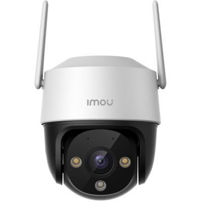 Imou turvakaamera Cruiser SE 5MP