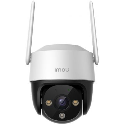 Imou turvakaamera Cruiser 4G 2MP