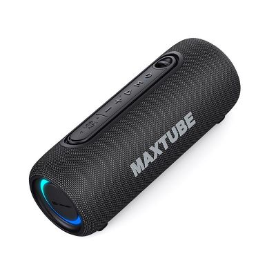 Kõlar Bluetooth, Tracer MaxTube must