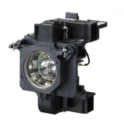 Projector Lamp for Panasonic  330 Watt Original Lamp 4000