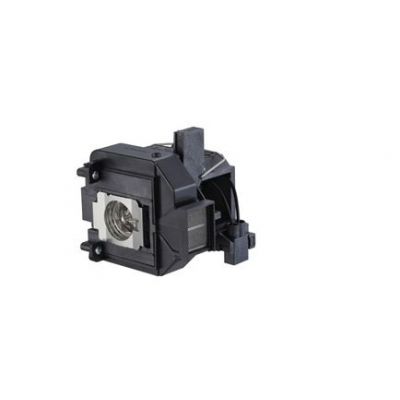 Projector Lamp for Epson 230  Watt 2500 Hours, 230 Watt fit