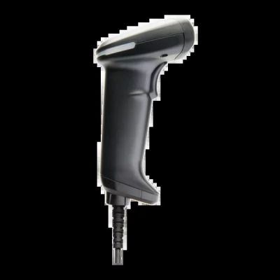 L-46X,Ultrafast  1D/2D(Imager),100fps,Manual/Au