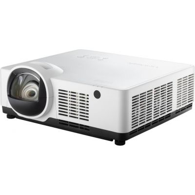 LSC601WU-ST, LCD WUXGA  (1920x1200), 6000AL, Laser