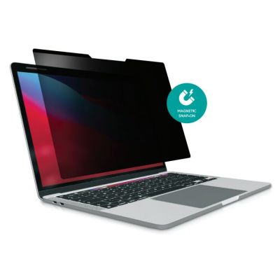 Magnetic Privacy Filter 15.6"  16:9