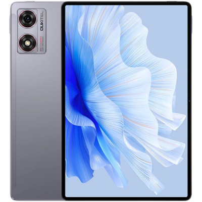 OUKITEL OT8 4G Tablet 6Gb/256Gb, Grey