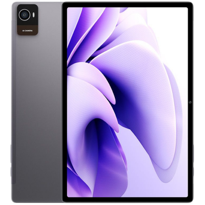 OUKITEL OKT3 4G Tablet 8Gb/256Gb, Grey