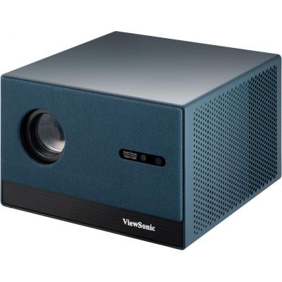 LX60HDN - Projector, HD  1920x1080, 630AL, Led light