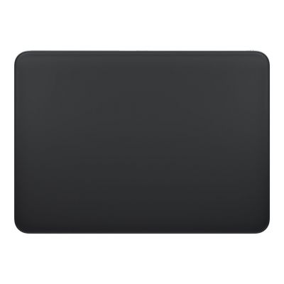 Apple Magic Trackpad | Trackpad | Wireless | N/A | Bluetooth | Black