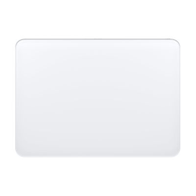 Apple Magic Trackpad - Multi-Touch Surface | White
