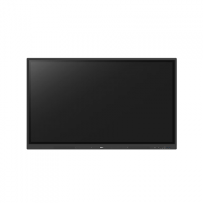 LG Multi Touch CreateBoard | 55TR3DK-B | 55 " | 350 cd/m | Landscape | 16/7 | Android | Wi-Fi | Touchscreen | 8 ms | 178  | 178