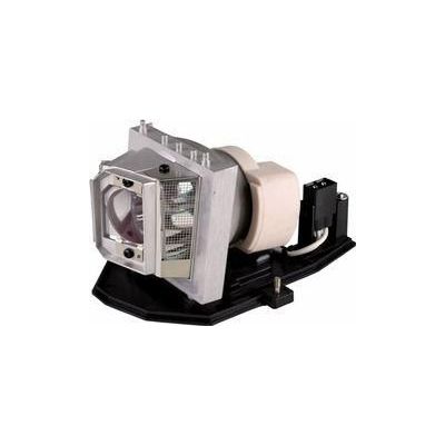 Projector Lamp X320UST/320USTi,
