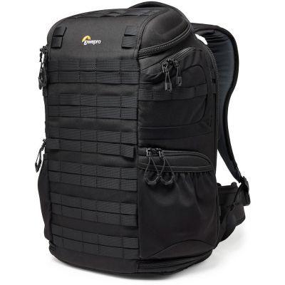 Lowepro seljakott ProTactic BP 450 AW III