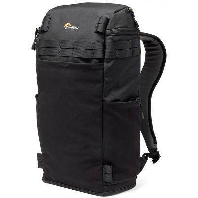 Lowepro seljakott ProTactic Lite BP 150 AW III