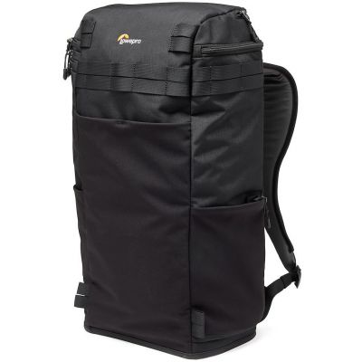 Lowepro seljakott ProTactic Lite BP 250 AW III