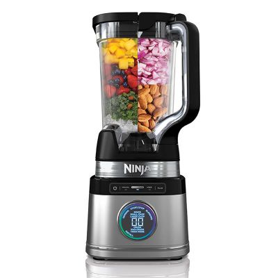 Blender Ninja Detect Power Blender Pro