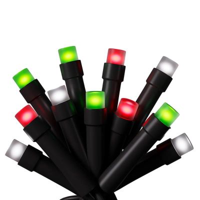 Nanoleaf Smart Holiday String Lights 24m 300 LEDs