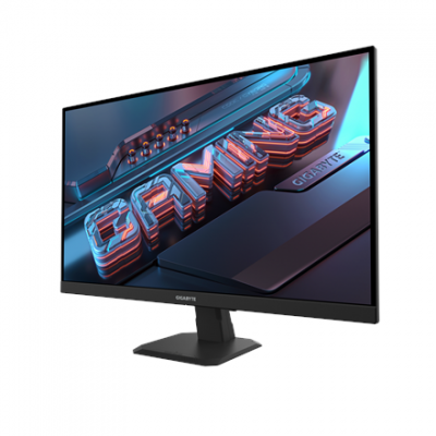 Gigabyte GS27U EK | 27 " | IPS | UHD | 160 Hz | 1 ms | 3840 x 2160 pixels | 350 cd/m | HDMI ports quantity 2
