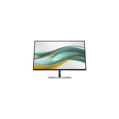 HP S5 Pro 524pf 23.8i FHD MNTR