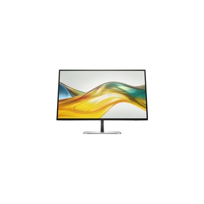 HP S5 Pro 527pq 27i QHD MNTR