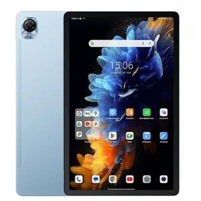 TABLET MEGA1 11" 256GB/MEGA1 BLUE BLACKVIEW