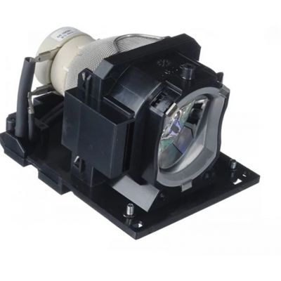 Projector Lamp for Maxell,