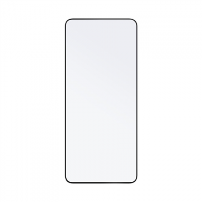Fixed Screen protector | Xiaomi | Redmi 14C | Tempered glass | Transparent | 2.5D