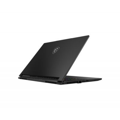 Notebook|MSI|Stealth|A16 AI+ A3XVFG|CPU  Ryzen AI 9|HX370|2000 MHz|16"|2560x1600|RAM 32GB|LPDDR5x|7500 MHz|SSD 1TB|NVIDIA GeForce RTX 4060|8GB|ENG|Windows 11 Home|Black|2.1 kg|STLA16AI+A3XVFG-227NL