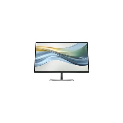 HP S5 Pro 524pu 23.8i FHD USB-C MNTR