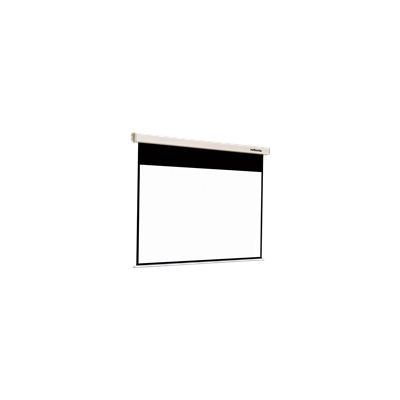 REFLECTA 240x179cm CL Rollo 16:10 Screen