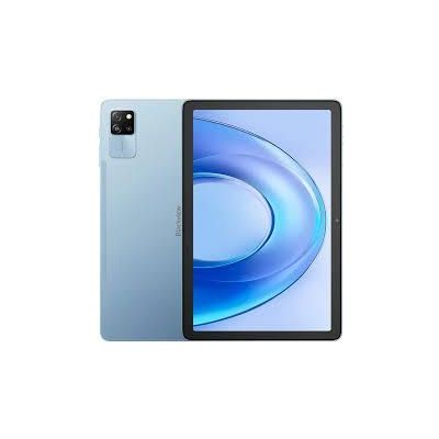 TABLET TAB60 PRO 10" 4/128GB/LTE TAB60 PRO BLUE BLACKVIEW