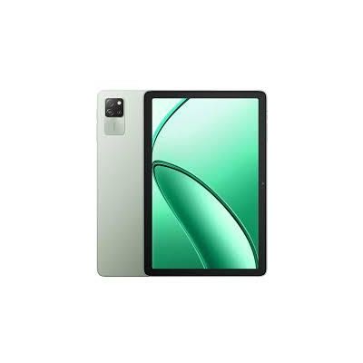TABLET TAB60 PRO 10" 4/128GB/LTE TAB60 PRO GREEN BLACKVIEW