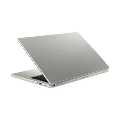 Notebook|ACER|Aspire|Vero 16|AV16-51P-56D2|CPU  Core Ultra|u5-125U|1300 MHz|16"|1920x1200|RAM 16GB|LPDDR5x|SSD 512GB|Intel Graphics|Integrated|ENG/RUS|Windows 11 Home|Grey|1.8 kg|NX.KU3EL.002