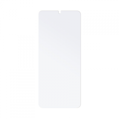 Fixed Screen protector | Xiaomi | Redmi 14C | Tempered glass | Transparent | 2.5D