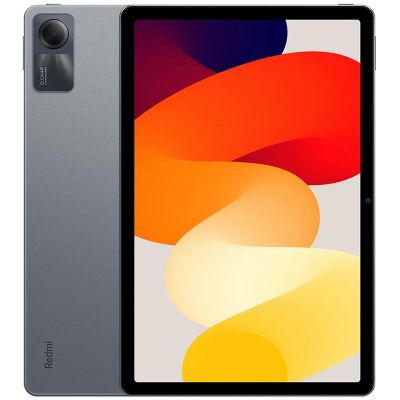 Xiaomi Redmi Pad SE 4+128GB, hall