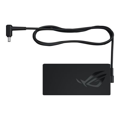 Asus ROG DC Adapter (ADP-280EB B) | 280 W
