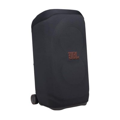 Partybox Stage 320 fabric cover case