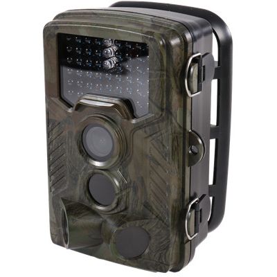 Outdoor Club rajakaamera Night Vision (535210)