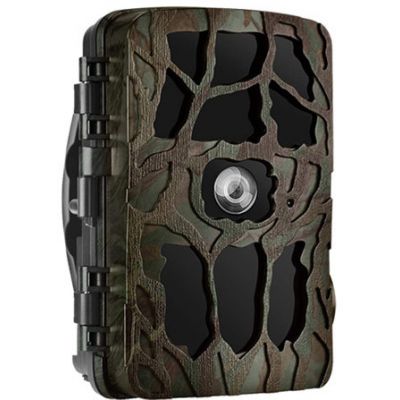 Outdoor Club rajakaamera Night Vision 4K