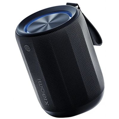 Xiaomi juhtmevaba kõlar Bluetooth Mini