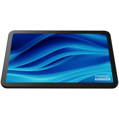 Prestigio Solutions Virtuoso PSTA101, 10.36" 2K, 6GB+128GB, 4G