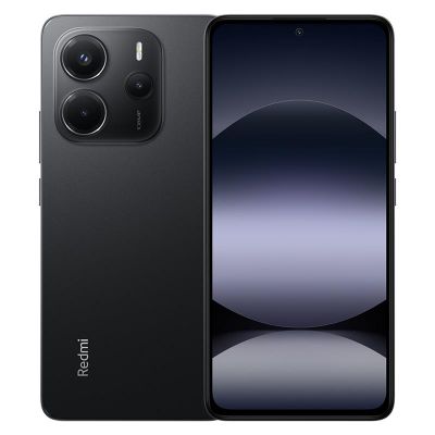 Xiaomi Redmi Note 14 6+128GB, must
