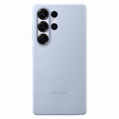 Galaxy S25 Ultra Kindsuit Case, helesinine