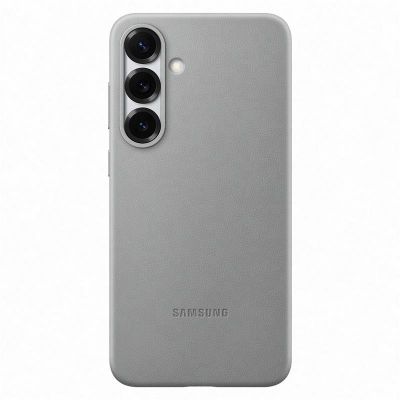 Galaxy S25+ Kindsuit Case, hall