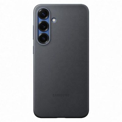 Galaxy S25+ Kindsuit Case, must