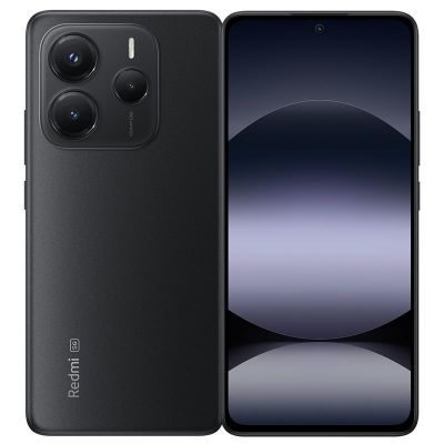 Xiaomi Redmi Note 14 5G 8+256GB, must