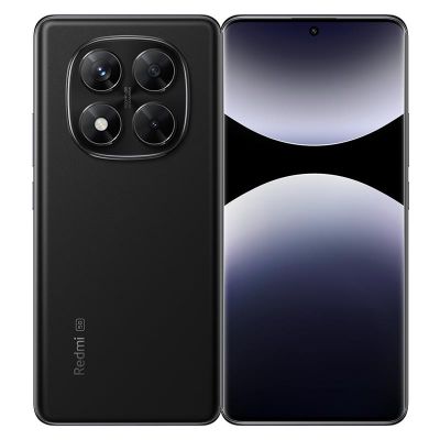Xiaomi Redmi Note 14 Pro 5G 8+256GB, must